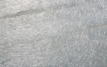 Stagbatch laminate fibreglass or shingles?