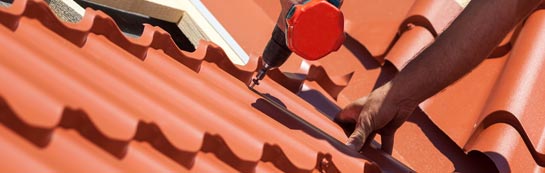 save on Stagbatch roof installation costs