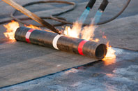 free Stagbatch roof quotes