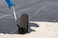 find the best Stagbatch roofing companies