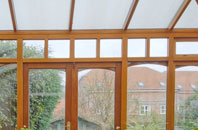 free Stagbatch conservatory insulation quotes