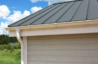 Stagbatch fascia repair