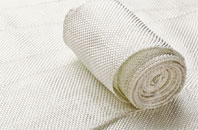 Stagbatch fibreglass roofing repairs