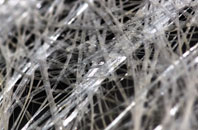 free Stagbatch fibreglass roof repair quotes