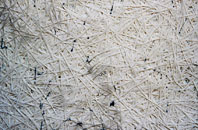 free Stagbatch fibreglass roof quotes