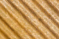 find rated Stagbatch roofers