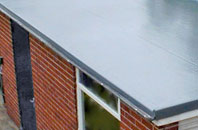free Stagbatch flat roofing insulation quotes