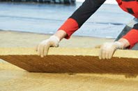 find rated Stagbatch roof insulation companies