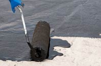 find rated Stagbatch roof sealing companies