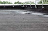 find rated Stagbatch flat roofing companies