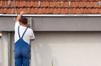 free Stagbatch gutter repair quotes