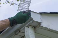 rated Stagbatch guttering repair companies