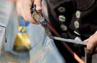 Stagbatch lead roof quotes