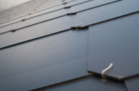 free Stagbatch slate tile quotes