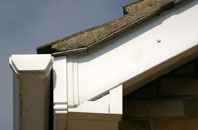 free Stagbatch soffit quotes